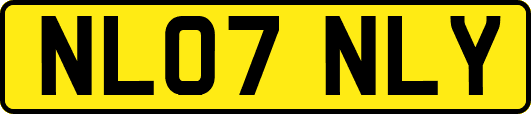 NL07NLY