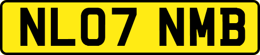 NL07NMB