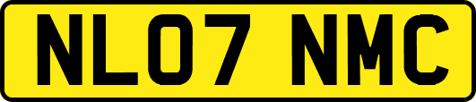 NL07NMC