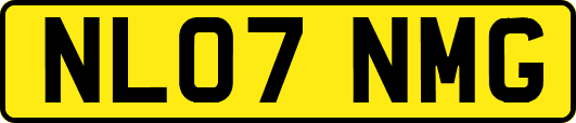 NL07NMG