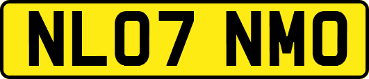 NL07NMO