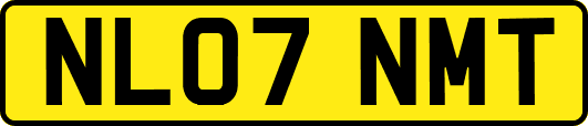 NL07NMT