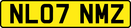 NL07NMZ