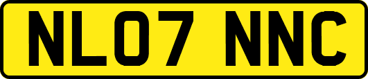 NL07NNC