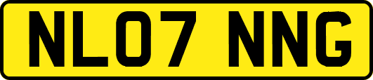 NL07NNG