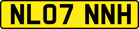 NL07NNH
