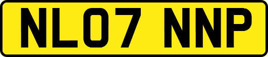 NL07NNP