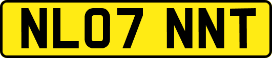 NL07NNT