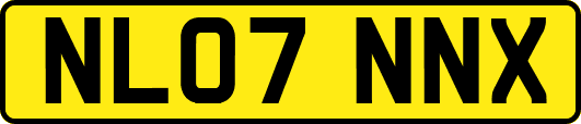 NL07NNX
