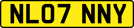 NL07NNY