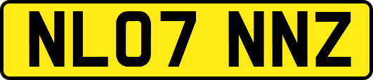 NL07NNZ