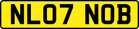 NL07NOB
