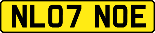 NL07NOE