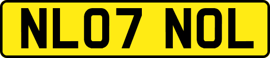 NL07NOL