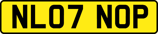 NL07NOP