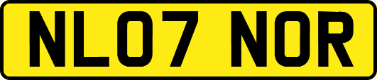 NL07NOR