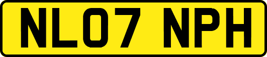 NL07NPH