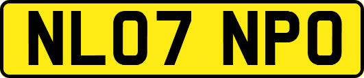 NL07NPO