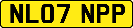 NL07NPP