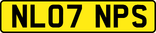 NL07NPS