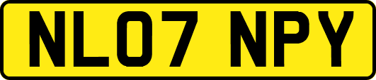 NL07NPY