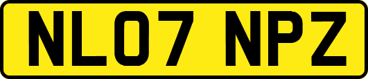 NL07NPZ