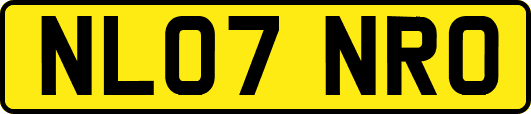 NL07NRO