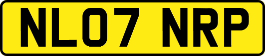 NL07NRP