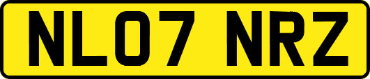 NL07NRZ