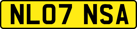 NL07NSA