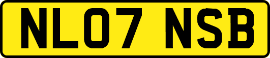 NL07NSB