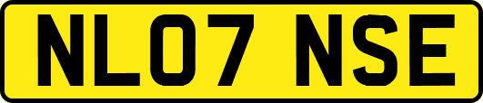 NL07NSE