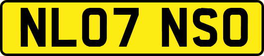 NL07NSO