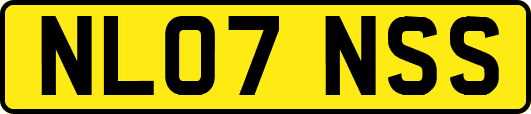 NL07NSS