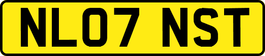 NL07NST