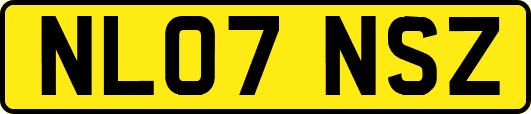 NL07NSZ