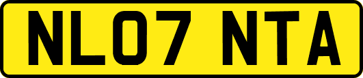 NL07NTA