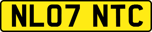 NL07NTC