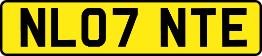 NL07NTE
