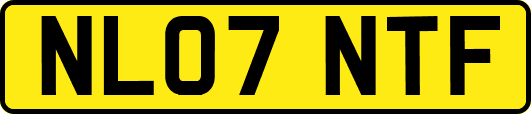 NL07NTF