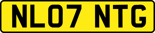 NL07NTG