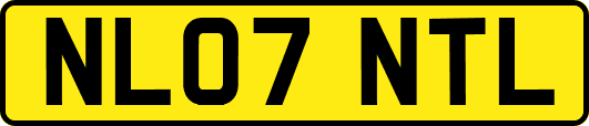 NL07NTL