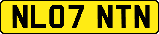 NL07NTN