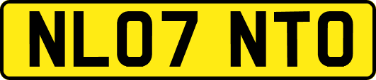 NL07NTO