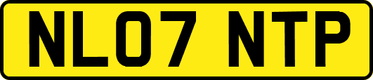 NL07NTP