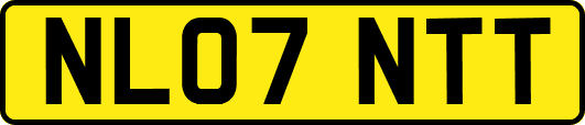NL07NTT