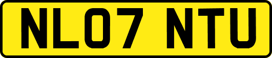 NL07NTU