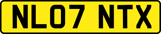 NL07NTX