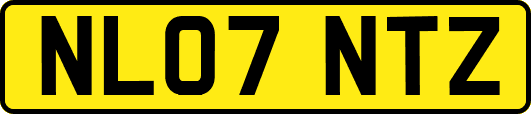 NL07NTZ