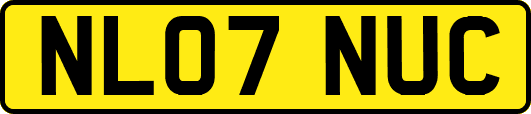 NL07NUC